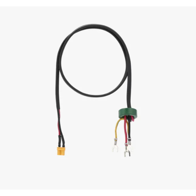 Bambu Lab H2 Series комплект кабелів 7-в-1 ( Оригінал, CAB040 )