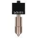 Bambu Lab P2S / H2 Series хотенд 0.6 мм з карбіду вольфраму ( Оригінал,FAH044 )