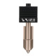 Bambu Lab P2S / H2 Series хотенд 0.8 мм з карбіду вольфраму ( Оригінал,FAH045 )