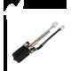 Оновлений хотенд V3.0 для Creality K1 / K1C / K1 Max