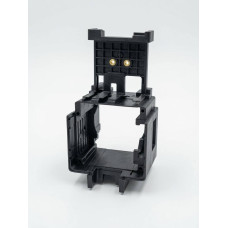 Каретка друкуючої голови для Creality K2 Plus