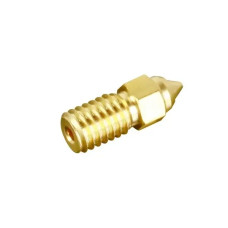 Сопло 0.2 для 3D принтера Creality Ender-3 V3 SE/5 S1/7