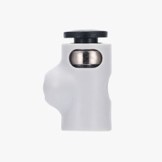 Bambu Lab A2L PTFE-з'єднувач ( Оригінал, FAZ081 )