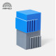 Bambu Lab Support for PLA (New Version) White пластик для підтримок 1.75 мм 1 кг ( 65104 )