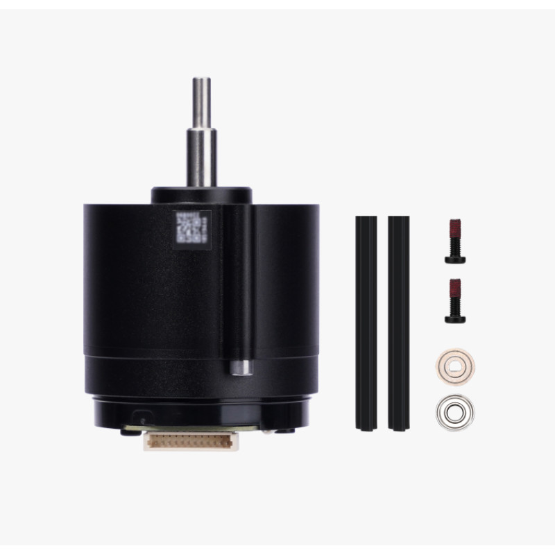 Внутрішній допоміжний двигун Bambu Lab 3520 для AMS 2 Pro та AMS HT ( Оригінал , FAM013 )