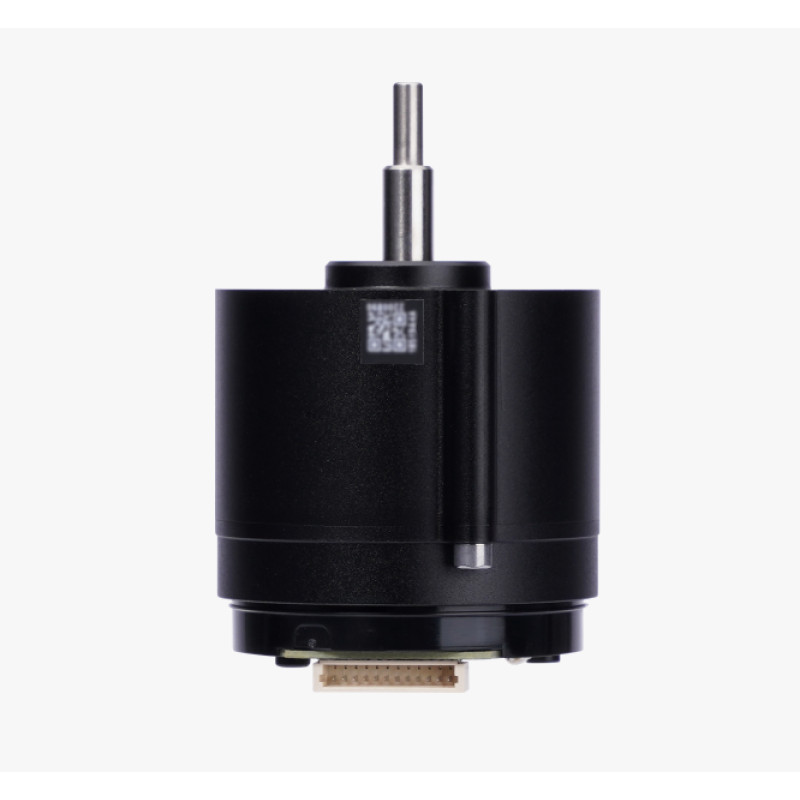 Внутрішній допоміжний двигун Bambu Lab 3520 для AMS 2 Pro та AMS HT ( Оригінал , FAM013 )