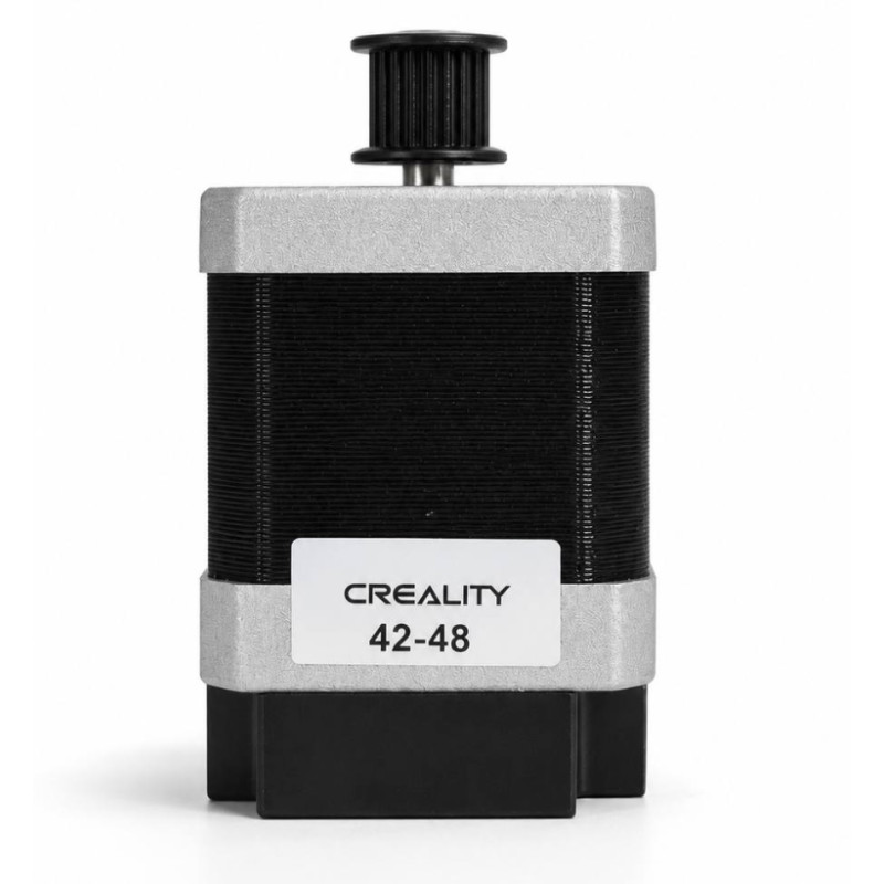 Creality K2 Plus оригінальний кроковий двигун осей X/Y