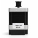Creality K2 Plus оригінальний кроковий двигун осей X/Y