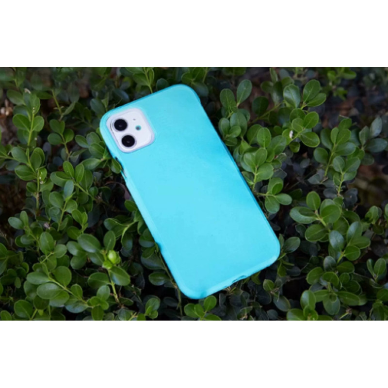 Polymaker PolyFlex філамент TPU90 Бірюзовий (Teal) 1.75 мм 750 г
