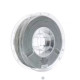 Polymaker PolyFlex філамент TPU90 Сірий (Grey) 1.75 мм 750 г