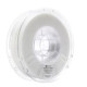 Polymaker PolyFlex філамент TPU90 Білий (White) 1.75 мм 750 г