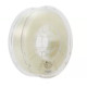 Polymaker PolyFlex філамент TPU90 Прозорий (Clear) 1.75 мм 750 г