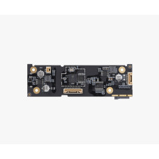 Bambu Lab P1S плата керування AP Board ( Оригінал, FAC008 )