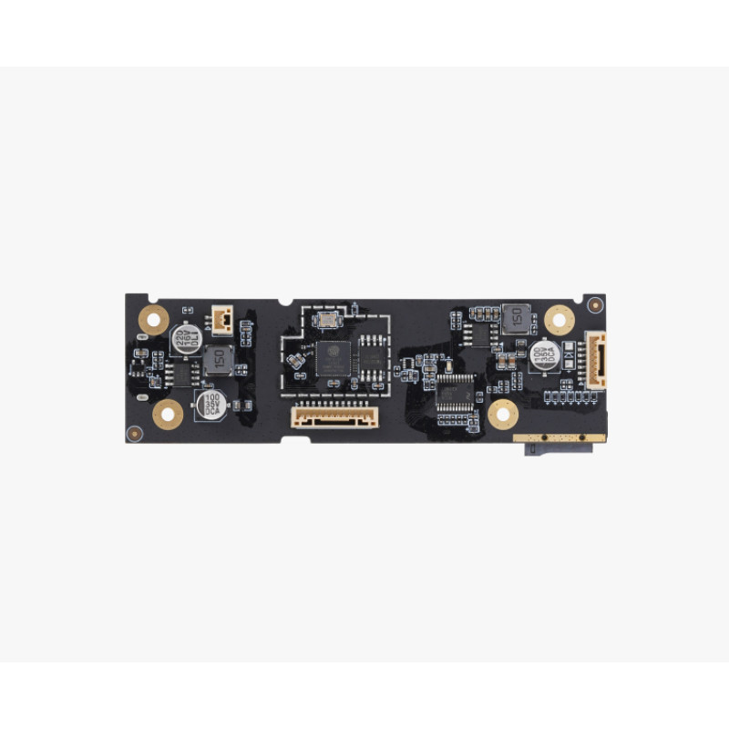 Bambu Lab P1S плата керування AP Board ( Оригінал, FAC008 )