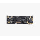 Bambu Lab P1S плата керування AP Board ( Оригінал, FAC008 )