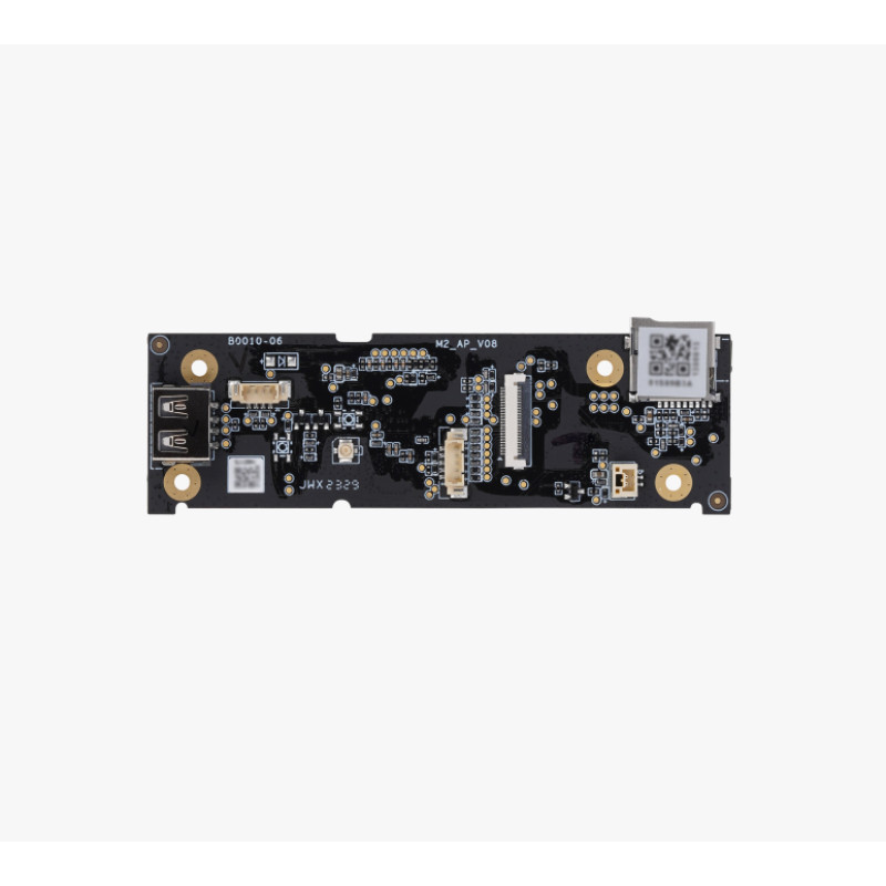 Bambu Lab P1S плата керування AP Board ( Оригінал, FAC008 )