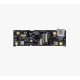 Bambu Lab P1S плата керування AP Board ( Оригінал, FAC008 )