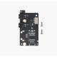 Bambu Lab H2 Series плата інтерфейсів 4-Pin Interface Board ( Оригінал, DLB032 )