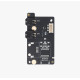 Bambu Lab H2 Series плата інтерфейсів 4-Pin Interface Board ( Оригінал, DLB032 )