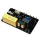 Bambu Lab A1 плата керування нагрівальним столом 220V ( Оригінал, DLB021-V2 )