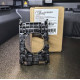 Задня каретка друкувальної головки Bambu Lab Toolhead Rear Carriage для X1C X1E P1P P1S