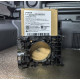 Задня каретка друкувальної головки Bambu Lab Toolhead Rear Carriage для X1C X1E P1P P1S