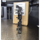 Задня каретка друкувальної головки Bambu Lab Toolhead Rear Carriage для X1C X1E P1P P1S