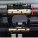 Задня каретка друкувальної головки Bambu Lab Toolhead Rear Carriage для X1C X1E P1P P1S