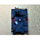Передня каретка друкувальної головки Bambu Lab Toolhead Front Carriage FAE011 для X1/P1