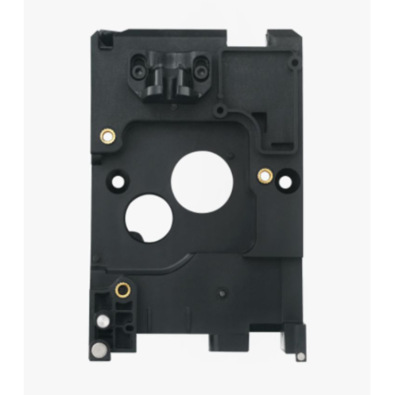 Передня каретка друкувальної головки Bambu Lab Toolhead Front Carriage FAE011 для X1/P1