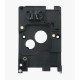 Передня каретка друкувальної головки Bambu Lab Toolhead Front Carriage FAE011 для X1/P1