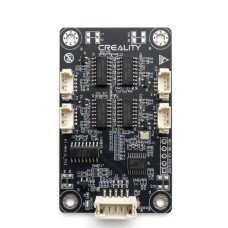 Creality плата тензодатчиків для K1 / K1 Max / K1C / K1 SE