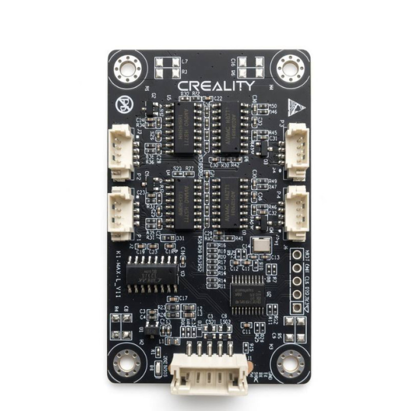 Creality плата тензодатчиків для K1 / K1 Max / K1C / K1 SE