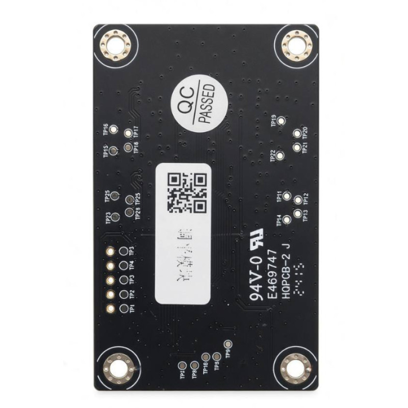 Creality плата тензодатчиків для K1 / K1 Max / K1C / K1 SE