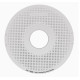 Багаторазова котушка Bambu Lab Reusable Spool White + 250г філаменту PLA Basic ( White )