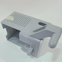 Кришка двигуна осі X Bambu Lab для 3D-принтера A1 mini (оригінал, FAC032)