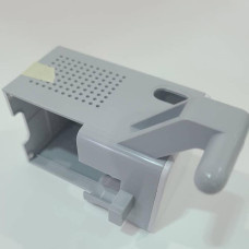 Кришка двигуна осі X Bambu Lab для 3D-принтера A1 mini (оригінал, FAC032)