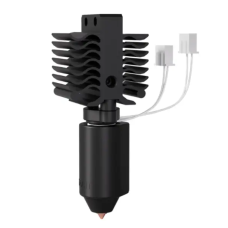 Creality Ender-5 Max Оригінальний Керамічний нагрівальний блок