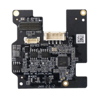 Плата друкуючої голови Bambu Lab P1 Series (FAE003)