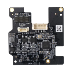 Плата друкуючої голови Bambu Lab P1 Series (FAE003)