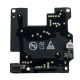 Плата друкуючої голови Bambu Lab P1 Series (FAE003)