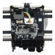 Плата друкуючої голови Bambu Lab P1 Series (FAE003)