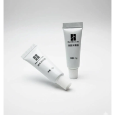 Змащення консистентне Bambu Lab Lubricant Grease для 3Д-принтера, 3 g (оригінал, FAZ030-1)