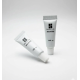 Змащення консистентне Bambu Lab Lubricant Grease для 3Д-принтера, 3 g (оригінал, FAZ030-1)