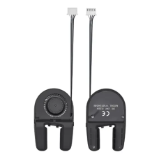 Bambu Lab A1/A1 mini  Вентилятор охолодження для 3D-принтера, 5015