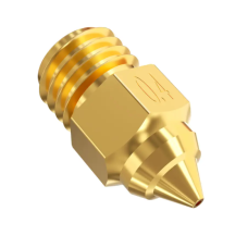 Сопло 0.2 для 3D-принтера Creality Ender-5 Max
