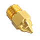 Сопло 0.6 для 3D-принтера Creality Ender-5 Max