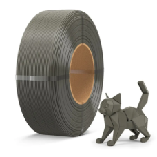 SUNLU REFILLS PETG Clay пластик для 3д друку 1кг