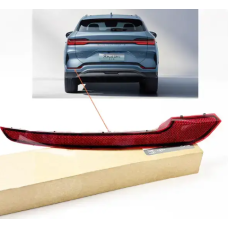 Оригінальна ліва задня фара бампера для BYD Song Plus ( SA3HK-4135100)