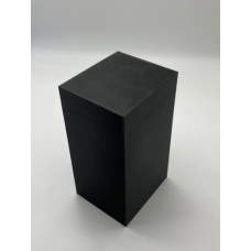 Бокс для зберігання блістерів з монетами НБУ на 10 блістерів